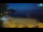 Webcam in Selce, 6.2 km