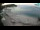 Webcam in Selce, 6.2 km