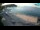 Webcam in Selce, 6 km
