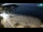 Webcam in Selce, 8.9 km