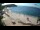 Webcam in Selce, 0.3 km