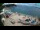 Webcam in Selce, 2.4 mi away