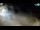 Webcam in Selce, 6.4 mi away