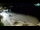 Webcam in Selce, 17.2 km