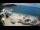 Webcam in Selce, 0.1 mi away