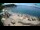 Webcam in Selce, 5.5 mi away