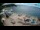 Webcam in Selce, 6.5 mi away