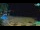 Webcam in Selce, 0.4 km entfernt