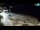 Webcam in Selce, 11.1 km entfernt