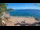 Webcam in Selce, 0.2 mi away