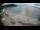 Webcam in Selce, 5.5 mi away