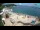Webcam in Selce, 6.5 mi away