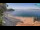 Webcam in Selce, 0.1 mi away