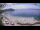 Webcam in Selce, 8.9 km