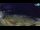 Webcam in Selce, 6.8 mi away