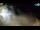 Webcam in Selce, 6.2 km