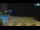 Webcam in Selce, 7.1 mi away