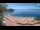 Webcam in Selce, 3 mi away