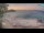 Webcam in Selce, 7.1 mi away