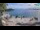 Webcam in Selce, 10.2 mi away