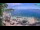 Webcam in Selce, 16.5 km entfernt