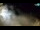 Webcam in Selce, 7 mi away