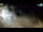 Webcam in Selce, 7 mi away