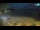 Webcam in Selce, 7 mi away