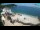 Webcam in Selce, 6.8 mi away