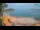 Webcam in Selce, 0.1 mi away