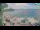 Webcam in Selce, 3.4 mi away