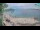 Webcam in Selce, 0.4 km entfernt