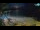 Webcam in Selce, 9.5 km entfernt