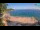 Webcam in Selce, 0.3 km entfernt