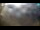 Webcam in Selce, 1.2 mi away