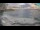 Webcam in Selce, 26.5 km entfernt