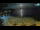 Webcam in Selce, 6.1 km