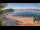 Webcam in Selce, 7.1 mi away