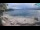 Webcam in Selce, 6.5 mi away