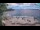 Webcam in Selce, 6.4 mi away