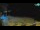 Webcam in Selce, 0.3 km