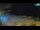Webcam in Selce, 3 mi away