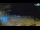 Webcam in Selce, 8.9 km entfernt