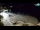 Webcam in Selce, 18.2 km