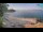 Webcam in Selce, 7 mi away