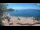 Webcam in Selce, 0.1 mi away