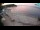 Webcam in Selce, 16.8 km entfernt