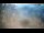 Webcam in Selce, 7.1 mi away