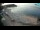 Webcam in Selce, 6 km entfernt