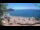 Webcam in Selce, 0.2 km entfernt